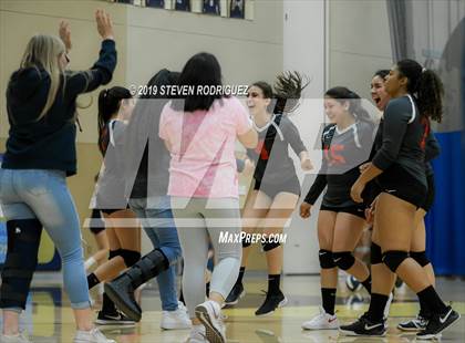 Thumbnail 1 in Modesto @ Gregori photogallery.