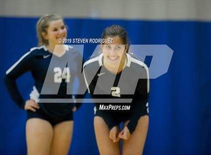 Thumbnail 2 in Modesto @ Gregori photogallery.