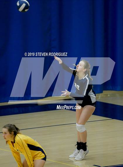Thumbnail 3 in Modesto @ Gregori photogallery.