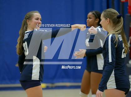 Thumbnail 1 in Modesto @ Gregori photogallery.