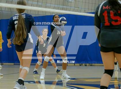 Thumbnail 1 in Modesto @ Gregori photogallery.