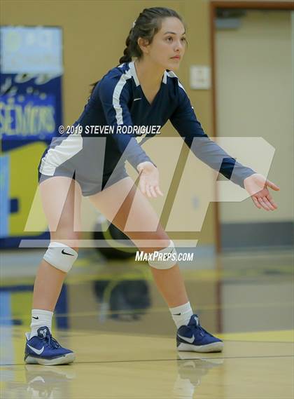 Thumbnail 3 in Modesto @ Gregori photogallery.