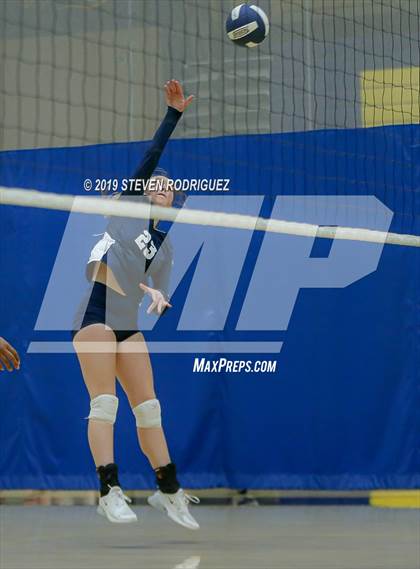 Thumbnail 3 in Modesto @ Gregori photogallery.