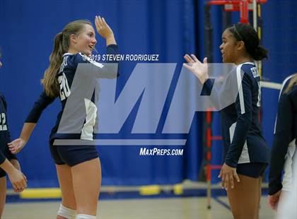 Thumbnail 3 in Modesto @ Gregori photogallery.