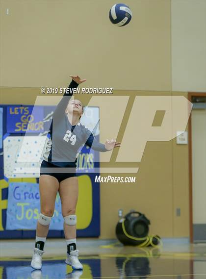 Thumbnail 1 in Modesto @ Gregori photogallery.