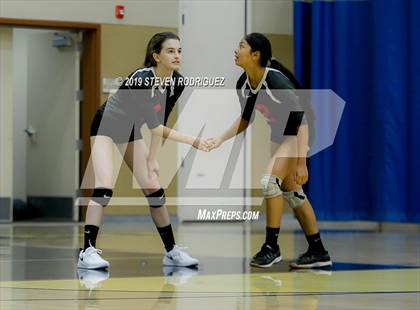 Thumbnail 2 in Modesto @ Gregori photogallery.