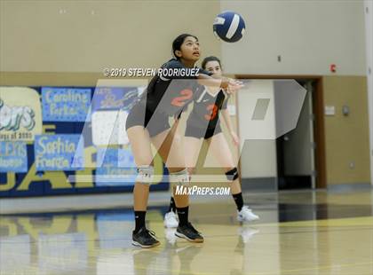 Thumbnail 2 in Modesto @ Gregori photogallery.