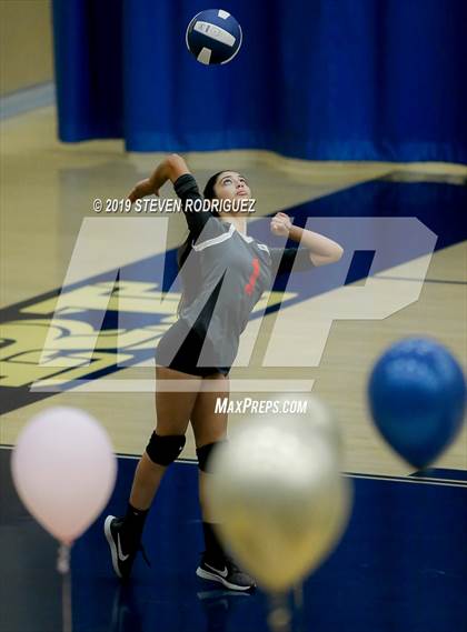 Thumbnail 2 in Modesto @ Gregori photogallery.