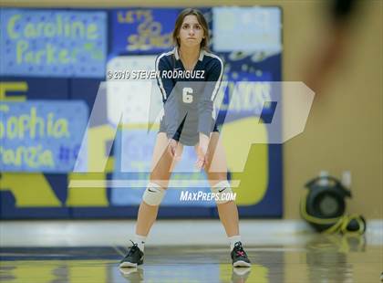 Thumbnail 2 in Modesto @ Gregori photogallery.