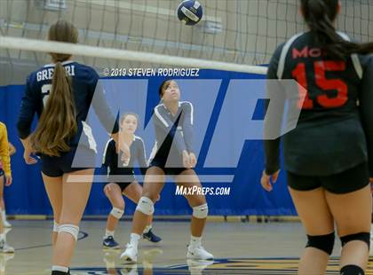 Thumbnail 3 in Modesto @ Gregori photogallery.
