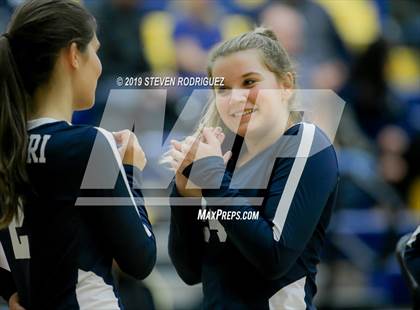 Thumbnail 3 in Modesto @ Gregori photogallery.