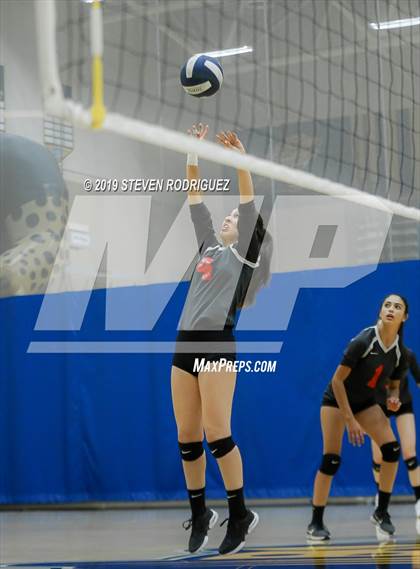 Thumbnail 3 in Modesto @ Gregori photogallery.