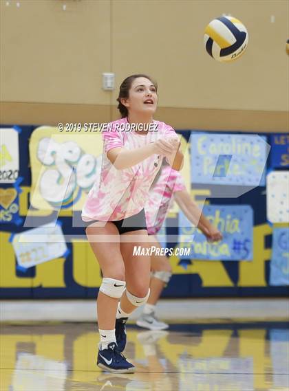 Thumbnail 2 in Modesto @ Gregori photogallery.