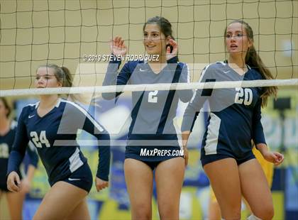 Thumbnail 1 in Modesto @ Gregori photogallery.