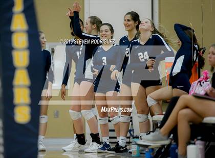 Thumbnail 1 in Modesto @ Gregori photogallery.