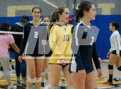 Thumbnail 1 in Modesto @ Gregori photogallery.