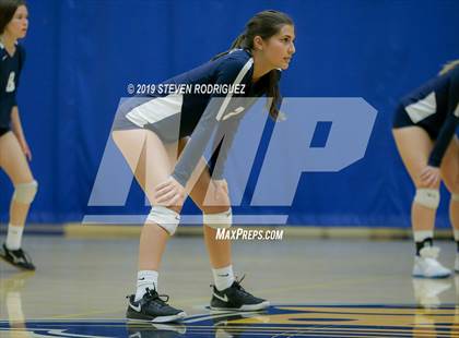 Thumbnail 2 in Modesto @ Gregori photogallery.