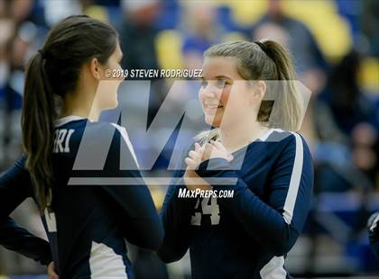 Thumbnail 2 in Modesto @ Gregori photogallery.