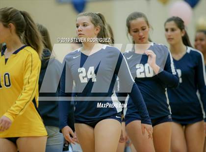 Thumbnail 2 in Modesto @ Gregori photogallery.