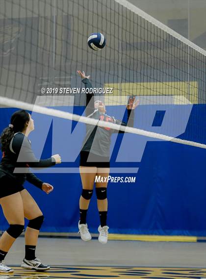 Thumbnail 3 in Modesto @ Gregori photogallery.