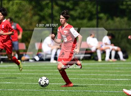 Thumbnail 3 in Ketcham @ Somers photogallery.