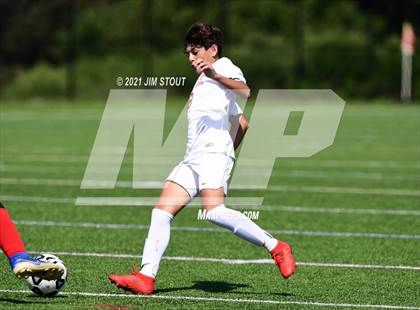 Thumbnail 2 in Ketcham @ Somers photogallery.