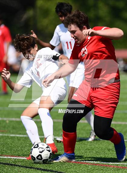 Thumbnail 3 in Ketcham @ Somers photogallery.