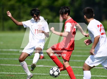 Thumbnail 1 in Ketcham @ Somers photogallery.