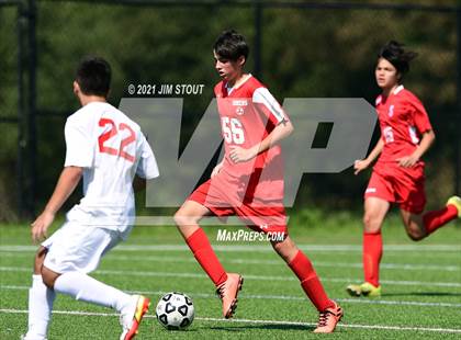 Thumbnail 3 in Ketcham @ Somers photogallery.