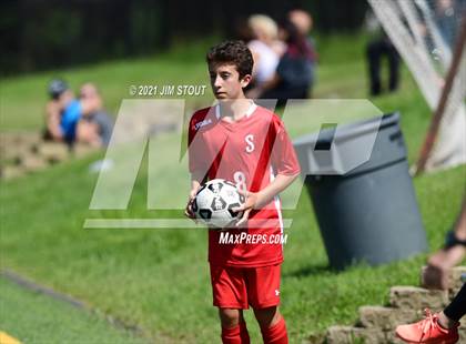 Thumbnail 1 in Ketcham @ Somers photogallery.
