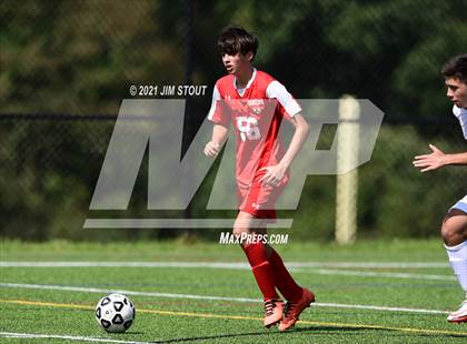 Thumbnail 3 in Ketcham @ Somers photogallery.