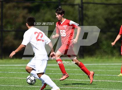 Thumbnail 3 in Ketcham @ Somers photogallery.