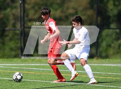 Thumbnail 1 in Ketcham @ Somers photogallery.