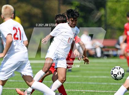 Thumbnail 3 in Ketcham @ Somers photogallery.