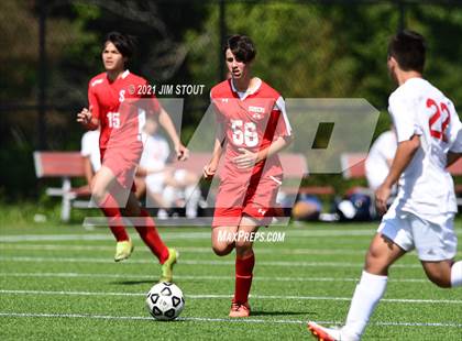 Thumbnail 2 in Ketcham @ Somers photogallery.