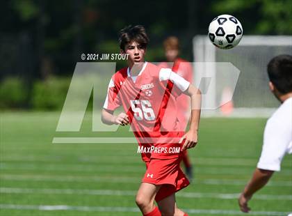Thumbnail 1 in Ketcham @ Somers photogallery.
