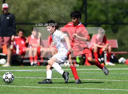 Thumbnail 3 in Ketcham @ Somers photogallery.