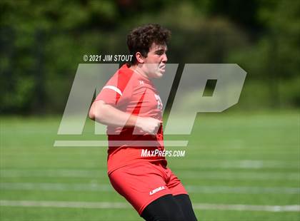 Thumbnail 1 in Ketcham @ Somers photogallery.