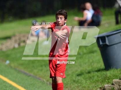 Thumbnail 2 in Ketcham @ Somers photogallery.