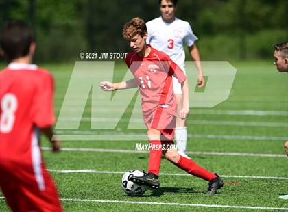 Thumbnail 1 in Ketcham @ Somers photogallery.