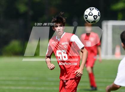 Thumbnail 2 in Ketcham @ Somers photogallery.