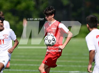 Thumbnail 3 in Ketcham @ Somers photogallery.