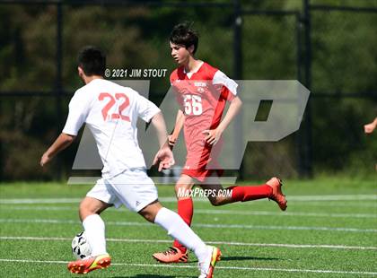 Thumbnail 1 in Ketcham @ Somers photogallery.