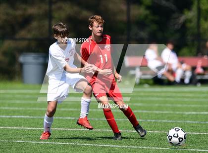 Thumbnail 3 in Ketcham @ Somers photogallery.
