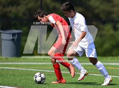 Thumbnail 3 in Ketcham @ Somers photogallery.