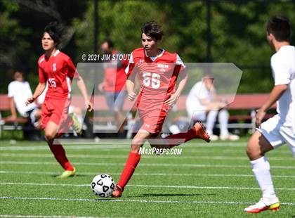 Thumbnail 1 in Ketcham @ Somers photogallery.