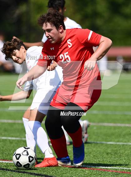 Thumbnail 1 in Ketcham @ Somers photogallery.