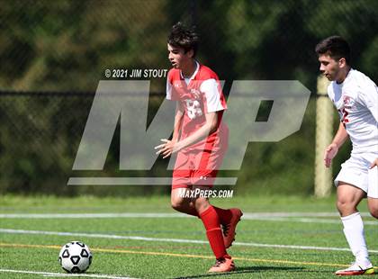 Thumbnail 1 in Ketcham @ Somers photogallery.