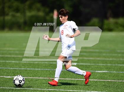 Thumbnail 3 in Ketcham @ Somers photogallery.