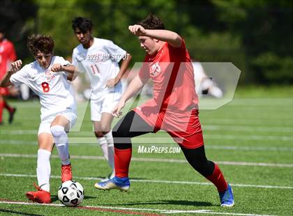 Thumbnail 1 in Ketcham @ Somers photogallery.